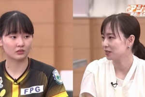 法甲里昂vs勒阿弗尔直播_法甲里昂vs勒阿弗尔在线直播_免费无插件在线观看法甲里昂vs勒阿弗尔直播
