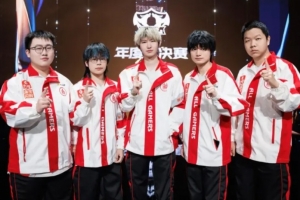 洛里昂vs特鲁瓦直播_洛里昂vs特鲁瓦在线直播_免费无插件在线观看洛里昂vs特鲁瓦直播