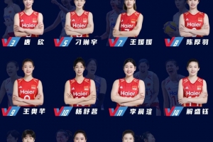 西甲皇家社会vs西班牙人直播_西甲皇家社会vs西班牙人在线直播_免费无插件在线观看西甲皇家社会vs西班牙人直播