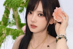 切尔西vs布莱顿直播_切尔西vs布莱顿在线直播_免费无插件在线观看切尔西vs布莱顿直播
