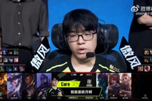 曼联vs伊普斯维奇直播_曼联vs伊普斯维奇在线直播_免费无插件在线观看曼联vs伊普斯维奇直播