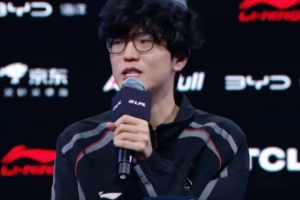 法甲洛里昂vs特鲁瓦直播_法甲洛里昂vs特鲁瓦在线直播_免费无插件在线观看法甲洛里昂vs特鲁瓦直播