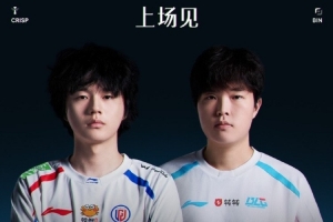 NBA多伦多节奏vs菲尼克斯水星直播_NBA多伦多节奏vs菲尼克斯水星在线直播_免费无插件在线观看NBA多伦多节奏vs菲尼克斯水星直播