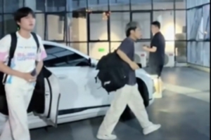 蒙扎vs乌迪内斯直播_蒙扎vs乌迪内斯在线直播_免费无插件在线观看蒙扎vs乌迪内斯直播