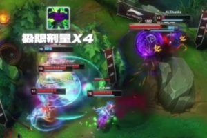 特拉斯卡拉FCvs维纳多斯直播_特拉斯卡拉FCvs维纳多斯在线直播_免费无插件在线观看特拉斯卡拉FCvs维纳多斯直播