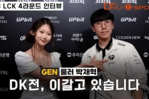 英超利物浦U21vs利兹联U21直播_英超利物浦U21vs利兹联U21在线直播_免费无插件在线观看英超利物浦U21vs利兹联U21直播