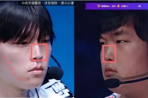 切尔西U21vs西汉姆U21直播_切尔西U21vs西汉姆U21在线直播_免费无插件在线观看切尔西U21vs西汉姆U21直播