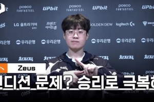 英超伯恩茅斯U21vs米德尔斯堡U21直播_英超伯恩茅斯U21vs米德尔斯堡U21在线直播_免费无插件在线观看英超伯恩茅斯U21vs米德尔斯堡U21直播