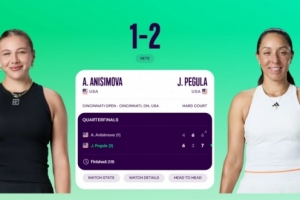 英超曼联U21vs莱斯特城U21直播_英超曼联U21vs莱斯特城U21在线直播_免费无插件在线观看英超曼联U21vs莱斯特城U21直播