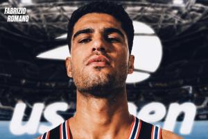 NBA明尼苏达山猫vs亚特兰大梦想直播_NBA明尼苏达山猫vs亚特兰大梦想在线直播_免费无插件在线观看NBA明尼苏达山猫vs亚特兰大梦想直播