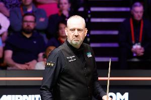 英超德比郡U21vs西布罗姆维奇U21直播_英超德比郡U21vs西布罗姆维奇U21在线直播_免费无插件在线观看英超德比郡U21vs西布罗姆维奇U21直播