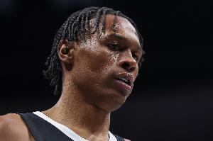富保罗：别去理会溢价合同的言论 沃特森的合同一年半后就是超值