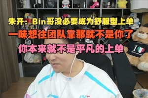 那不勒斯vs科莫直播_那不勒斯vs科莫在线直播_免费无插件在线观看那不勒斯vs科莫直播
