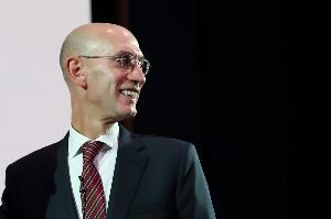 富保罗：新赛季揭幕战和首周安排得很好 没见过比这更好的赛程