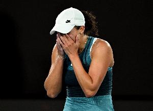 纽卡斯尔联U21vs富勒姆U21直播_纽卡斯尔联U21vs富勒姆U21在线直播_免费无插件在线观看纽卡斯尔联U21vs富勒姆U21直播