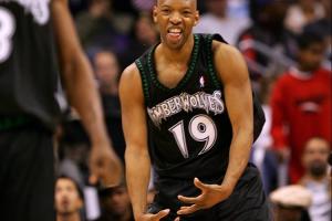 NBA大蛋舞创始人：斯特恩威胁要罚我2万5 我就再也不敢跳了
