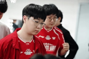 布莱顿U21vs阿森纳U21直播_布莱顿U21vs阿森纳U21在线直播_免费无插件在线观看布莱顿U21vs阿森纳U21直播