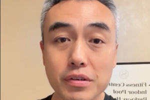 山西篮协副主席：中国男篮曾有意归化迪亚洛等球员