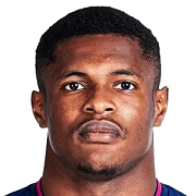 瓦雷拉