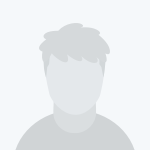 度巴拉卡首发阵容
